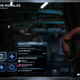 Alisande Morales, the SHIELD faction coordinator, will give you daily assignments.